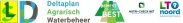 Logo's initiatiefnemers.jpg