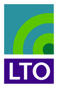 320px-LTO_Nederland_logo.png