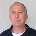 John  Verhoeven 