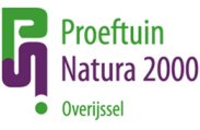 www.proeftuinnatura2000.nl